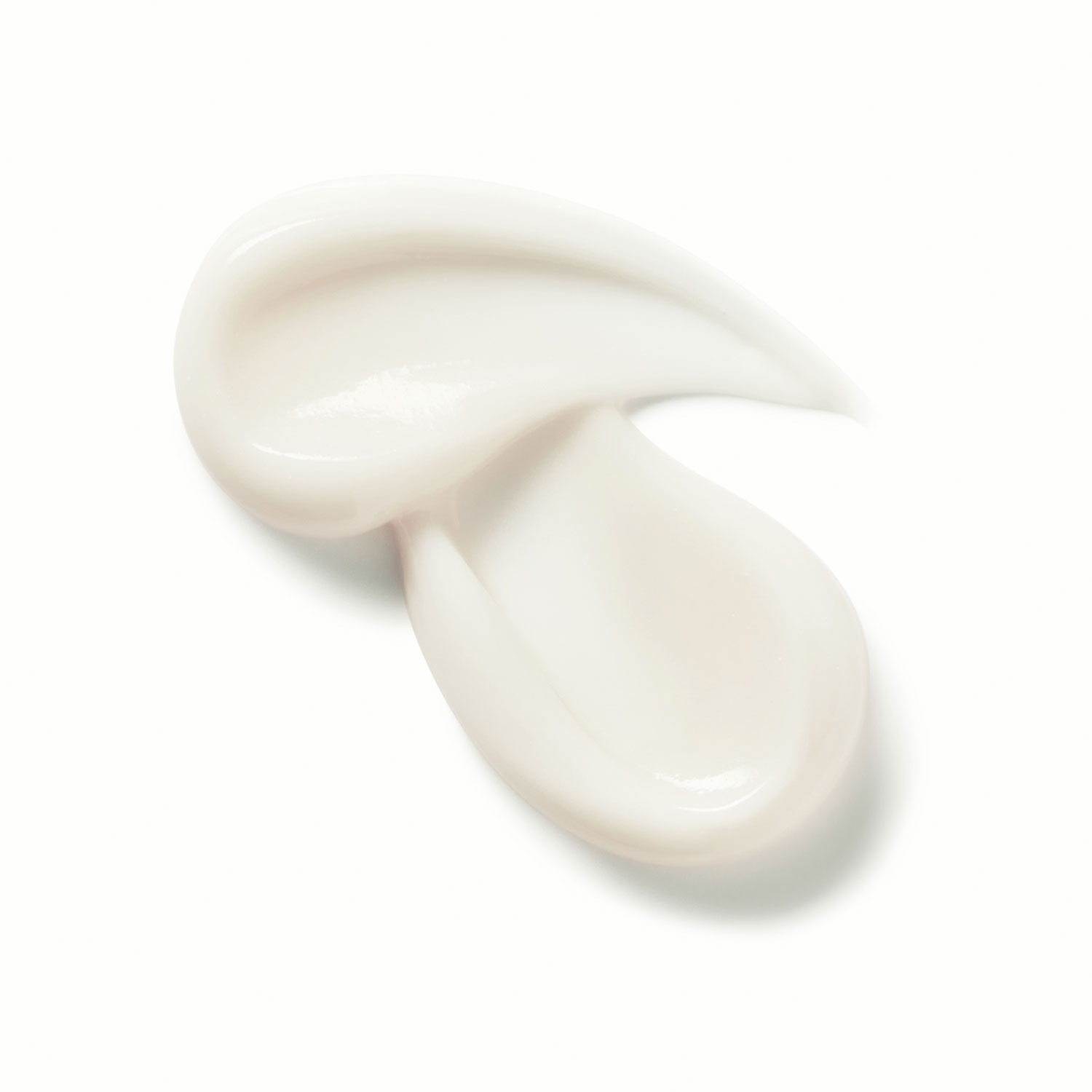 POWERFUL-STRENGTH LINE-REDUCING & DARK CIRCLE-DIMINISHING VITAMIN C EYE SERUM (SUERO PARA COTORNO DE OJOS)
